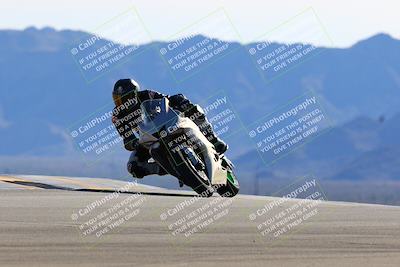 media/Jan-08-2022-SoCal Trackdays (Sat) [[1ec2777125]]/Turn 9 (125pm)/